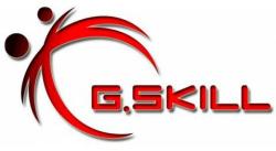G.SKILL Ripjaws 8GB DDR4 3200MHz F4-3200C18S-8GRS