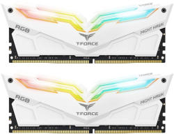 Team Group T-FORCE NIGHT HAWK 32GB (2x16GB) DDR4 3200MHz TF2D432G3200HC16CDC01