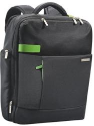 Leitz Complete Smart Traveller 15.6 Geanta, rucsac laptop