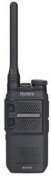 Hytera BD305LF