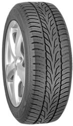 Fulda Carat Progresso 185/55 R15 82V