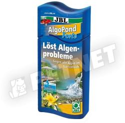 JBL AlgoPond Forte 500 ml
