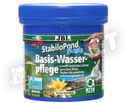 JBL StabiloPond Basis 1kg