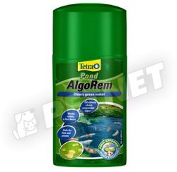 Tetra Pond AlgoRem 500 ml - petnet