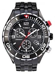 Timex T2M758 Ceas