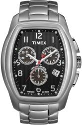 Timex T2M987