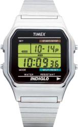 Timex T78587 Часовници Цени, оферти и мнения, каталог на магазините