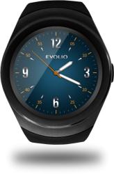Evolio X-Watch M