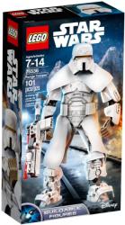 LEGO® Star Wars™ - Range Trooper akciófigura (75536)