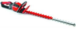 AL-KO Power Flex HT 4260 Solo (127440)