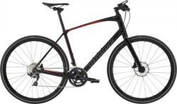 men's sirrus pro carbon