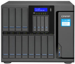 QNAP TS-1685-D1521-8G