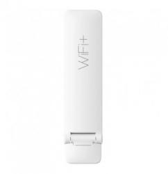 Xiaomi Mi Wifi Repeater 2 (DVB4155CN)