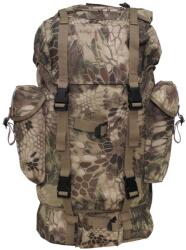 MFH Rucsac MFH BW Combat Snake FG 65L 30254O Rucsac tura
