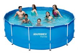 Intex Florida 366x122 cm (10340193)
