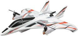 E-Flite Konvergencia VTOL