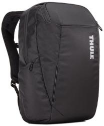 Thule Accent TACBP-116