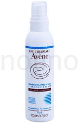 Avene After Sun 200ml