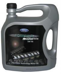 Ford Formula S/SD 5W-30 5 l