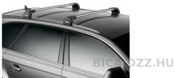 Thule WingBar Edge 9595