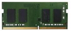 QNAP 16GB DDR4 2400MHz RAM-16GDR4K0-SO-2400