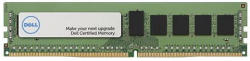 Dell 8GB DDR4 2666MHz A9781927-05