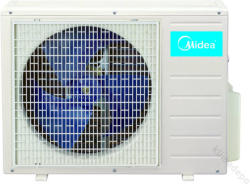 Midea M3O-27HFN8-Q