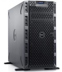 Dell PowerEdge T330 DPET330-58