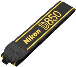 Nikon AN-DC18 (VHS05401)