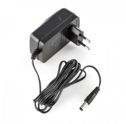 DURAMAXX hálózati adapter, Inspex 2000/3000/4000 Profi ellenőrző kamerákhoz, fekete (CTV3-charger) (CTV3-charger)