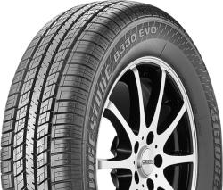 Bridgestone B330 Evo 185/70 R14C 88T