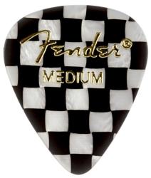 Fender Medium Checker