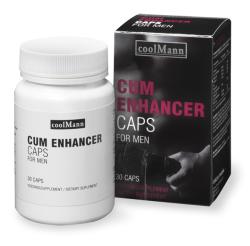 Cum Enhancer 30db
