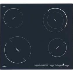 Amica PIM6507TF