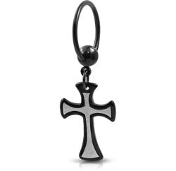 Talitha Дамски пръстен с цирконий - talitha-jewelry - 32,00 лв