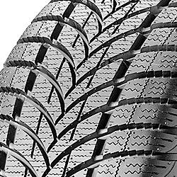 Maxxis MA-PW 145/65 R15 72T