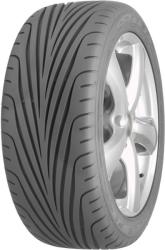 Goodyear Eagle F1 GS-D3 235/60 ZR18 107W