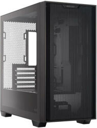 ASUS A21 Black