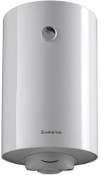 Ariston Pro R 80 VTS (3200829)