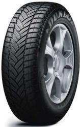 Dunlop Grandtrek WT M3 XL 235/65 R18 110H