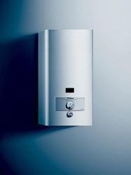 Vaillant MAG pro 10-0/0-3 XZ