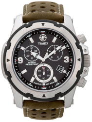 Timex T49626