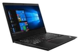 Dell XPS 9370 9370-61T46