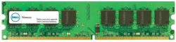 Dell 32GB DDR3 1333MHz A6994464