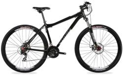 Csepel Woodlands Pro 29 21SP Kerékpár