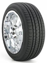 Bridgestone Alenza 001 245/40 R21 100Y