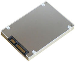 Fujitsu 512GB M2 SATA3 S26361-F3915-L512