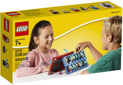LEGO® What Am I? (40161)