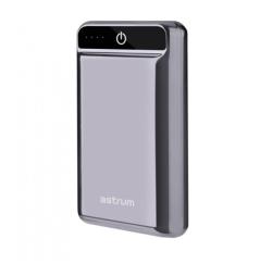 Astrum Quick Charge 3.0 10000 mAh Type-C (PB240)