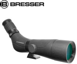 Bresser Spektar 15-45x60 (4334500)